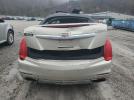 Cadillac CTS Luxury Collection Image 10