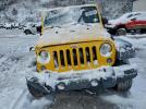Jeep Wrangler Sport Image 7