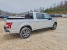 Ford F-150 Supercrew Image 9