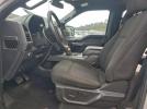 Ford F-150 Supercrew Image 11