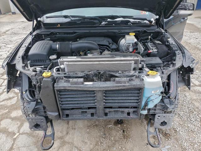 Ram 1500 Rebel Image 9