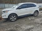 Ford Edge Se Image 1