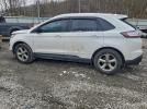 Ford Edge Se Image 5