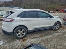 Ford Edge Se Image 8