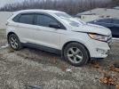 Ford Edge Se Image 11