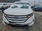 Ford Edge Se Image 2