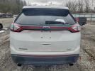Ford Edge Se Image 7