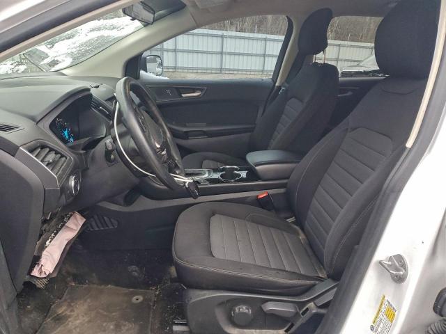 Ford Edge Se Image 13