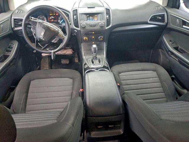 Ford Edge Se Image 4