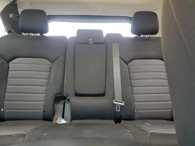 Ford Edge Se Image 10