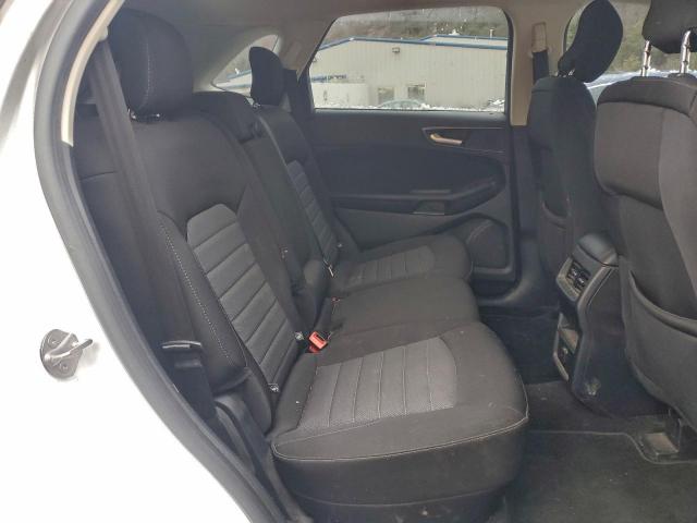 Ford Edge Se Image 9