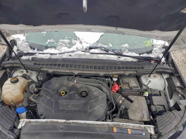 Ford Edge Se Image 3