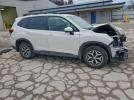Subaru Forester Premium Image 3
