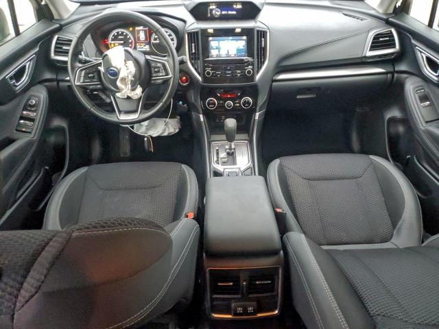 Subaru Forester Premium Image 10