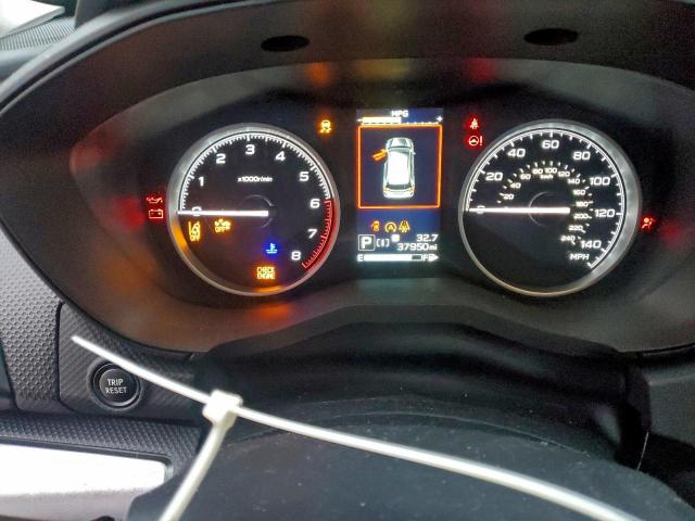 Subaru Forester Premium Image 13