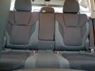 Subaru Forester Premium Image 9