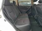 Subaru Forester Premium Image 12