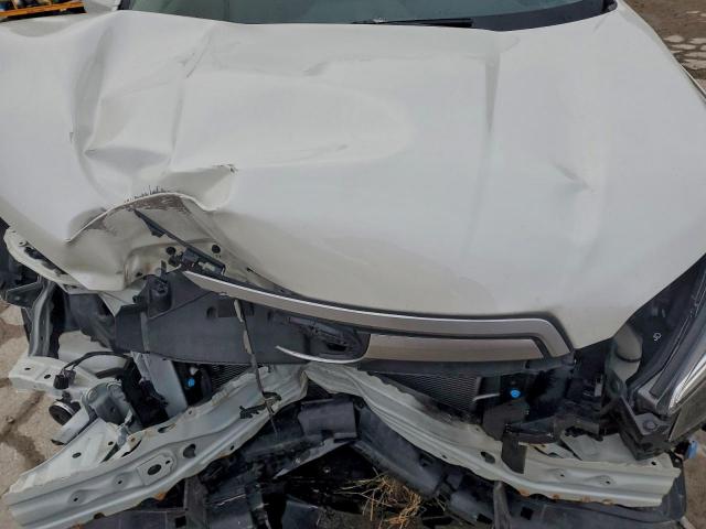 Subaru Forester Premium Image 11