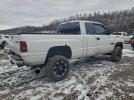 Dodge Ram 2500 Image 2