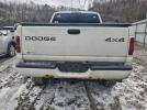 Dodge Ram 2500 Image 12