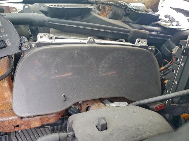 Dodge Ram 2500 Image 6