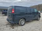 GMC Savana G2500 Ls Image 11
