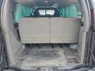GMC Savana G2500 Ls Image 10