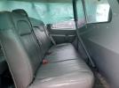 GMC Savana G2500 Ls Image 6