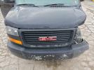 GMC Savana G2500 Ls Image 12
