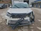 Toyota Highlander Limited Image 10