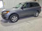 Hyundai SANTA FE Gls Image 1