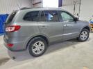 Hyundai SANTA FE Gls Image 4