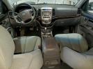 Hyundai SANTA FE Gls Image 6