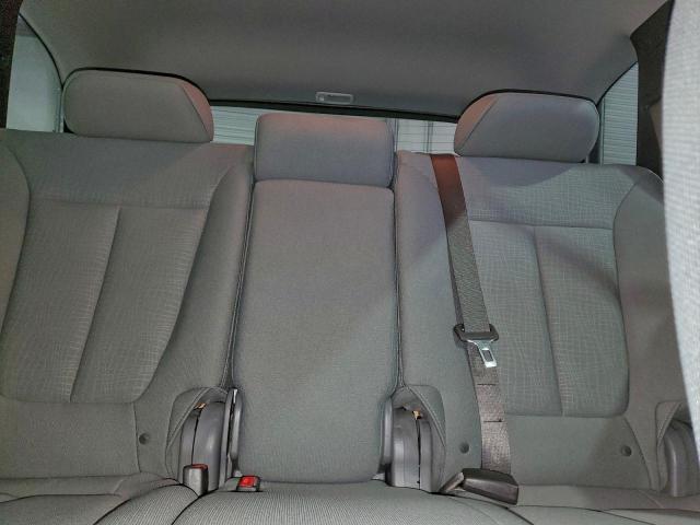 Hyundai SANTA FE Gls Image 7