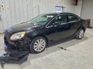 Buick Verano Image 1