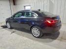 Buick Verano Image 3