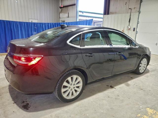 Buick Verano Image 2