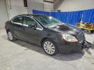 Buick Verano Image 4