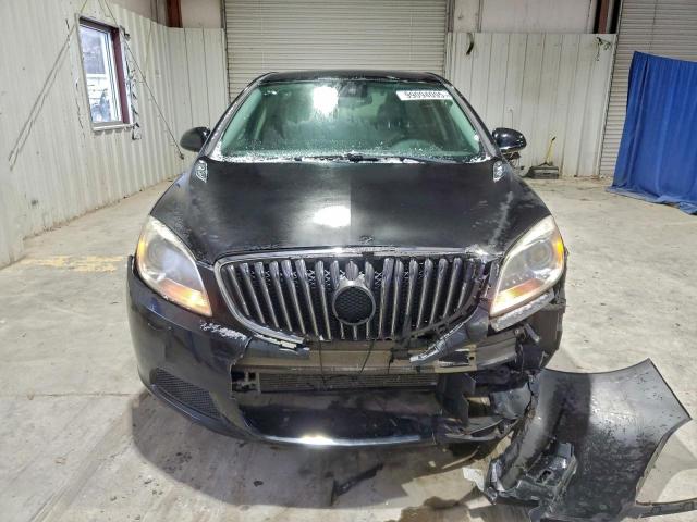 Buick Verano Image 11