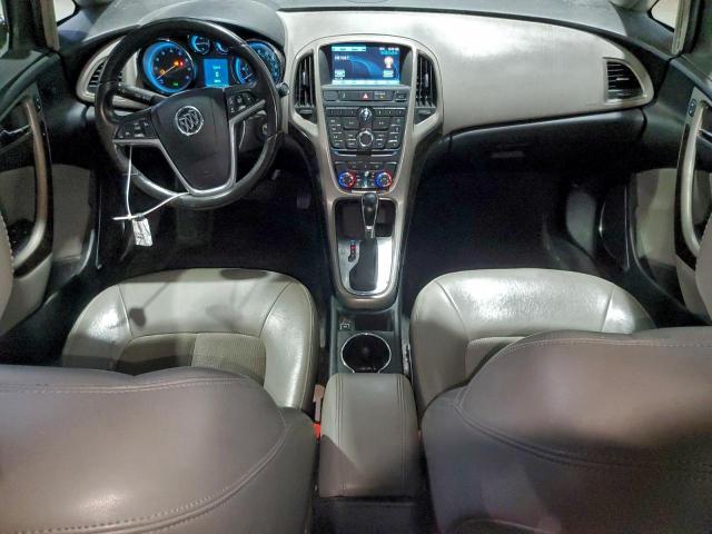 Buick Verano Image 7