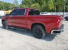 Chevrolet Silverado K1500 Ltz Image 7