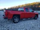 Chevrolet Silverado K1500 Lt Image 11