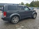 Dodge Nitro Heat Image 2