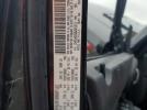 Dodge Nitro Heat Image 4