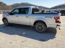 Ford F-150 Supercrew Image 3