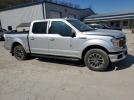Ford F-150 Supercrew Image 2