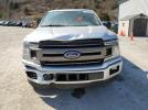 Ford F-150 Supercrew Image 5
