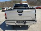 Ford F-150 Supercrew Image 6