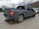Ford F-150 Supercrew Image 5