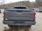 Ford F-150 Supercrew Image 4